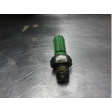 112R134 Engine Oil Pressure Sensor For 12-14 Ford Focus  2.0